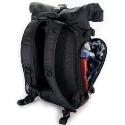 ETHNOTEK - Raja Pack 46 Bantam - Reiserucksack