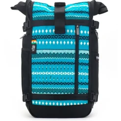 ETHNOTEK - Raja Pack 30 Classic - Daypack