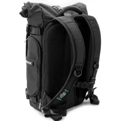 ETHNOTEK - Raja Pack 30 Classic - Daypack