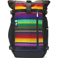 ETHNOTEK - Raja Pack 30 Classic - Daypack