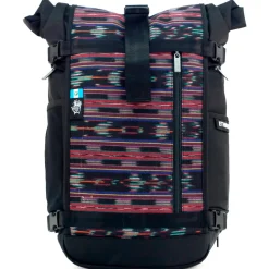 ETHNOTEK - Raja Pack 30 Classic - Daypack
