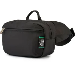 ETHNOTEK - Vankiyo Hip Pack - Hüfttasche