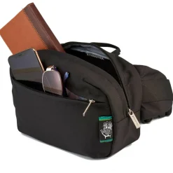 ETHNOTEK - Vankiyo Hip Pack - Hüfttasche