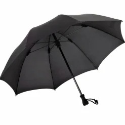 EuroSchirm - Birdiepal Outdoor - Regenschirm