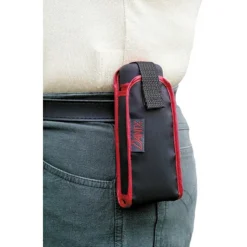 EuroSchirm - Dainty - Regenschirm