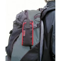 EuroSchirm - Dainty - Regenschirm