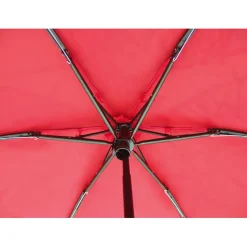 EuroSchirm - Dainty - Regenschirm