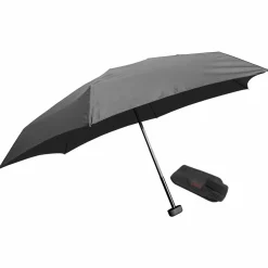 EuroSchirm - Dainty - Regenschirm