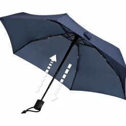 EuroSchirm - Dainty Automatic - Regenschirm
