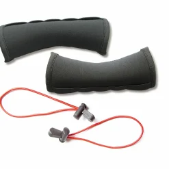 EuroSchirm - Holder-Set