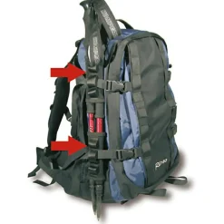 EuroSchirm - Holder-Set