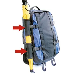 EuroSchirm - Holder-Set