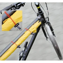 EuroSchirm - Holder-Set