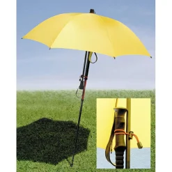 EuroSchirm - Holder-Set