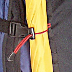 EuroSchirm - Holder-Set