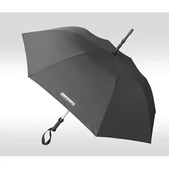 EuroSchirm - Komperdell-Trekkingstock + Schirm