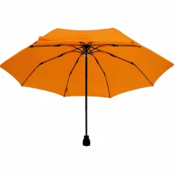 EuroSchirm - Light Trek - Regenschirm