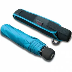 EuroSchirm - Light Trek - Regenschirm