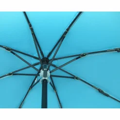 EuroSchirm - Light Trek - Regenschirm