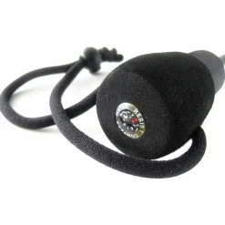 EuroSchirm - Light Trek - Regenschirm