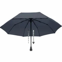 EuroSchirm - Light Trek Automatic - Regenschirm