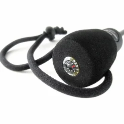 EuroSchirm - Light Trek Automatic - Regenschirm