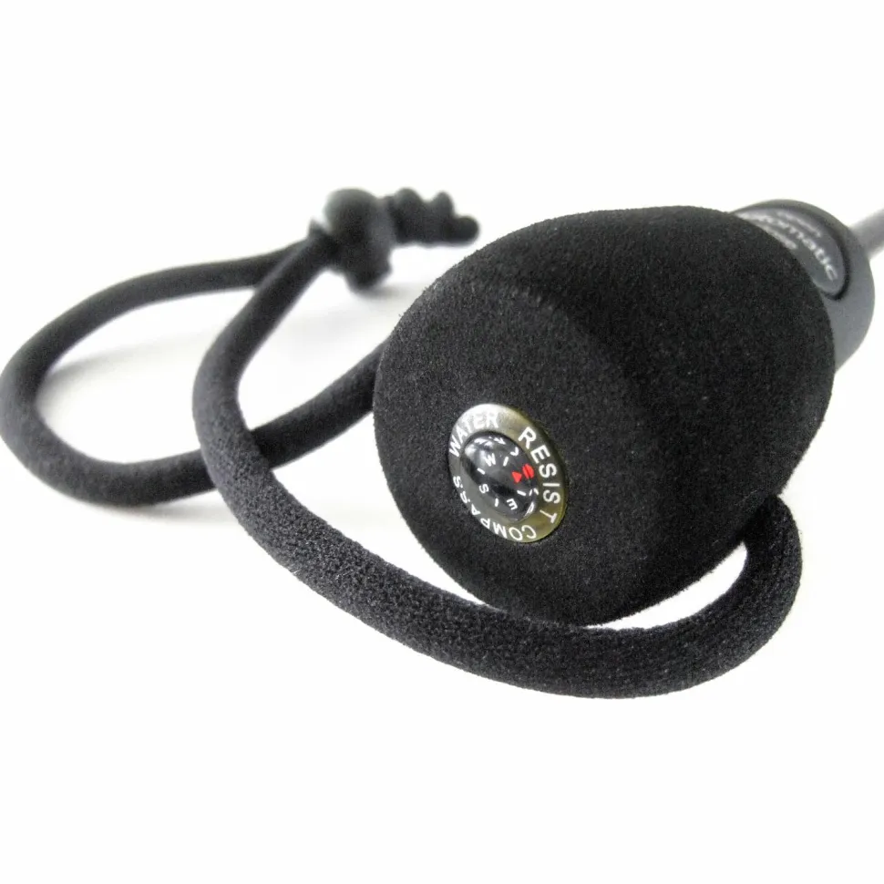 EuroSchirm - Light Trek Automatic - Regenschirm