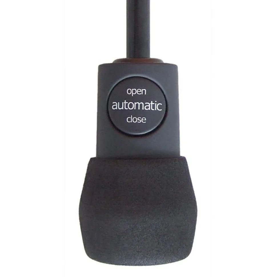 EuroSchirm - Light Trek Automatic - Regenschirm