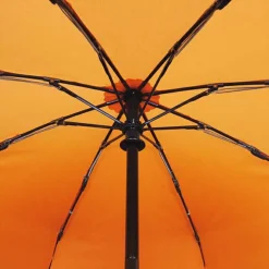 EuroSchirm - Light Trek Automatic - Regenschirm