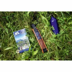 EuroSchirm - Light Trek Automatic - Regenschirm