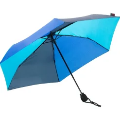EuroSchirm - Light Trek Ultra - Regenschirm