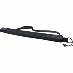 EuroSchirm - Swing Backpack Handsfree - Regenschirm