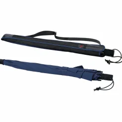 EuroSchirm - Swing Backpack Handsfree - Regenschirm