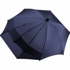 EuroSchirm - Swing Backpack - Regenschirm