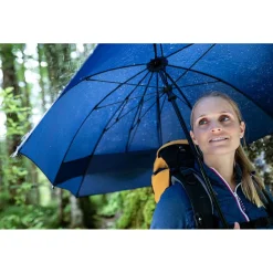 EuroSchirm - Swing Backpack - Regenschirm