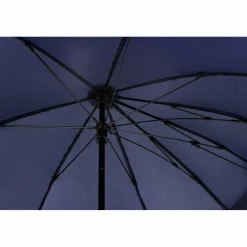 EuroSchirm - Swing Backpack - Regenschirm