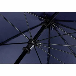 EuroSchirm - Swing Backpack - Regenschirm