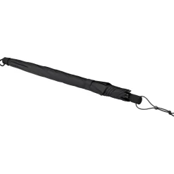 EuroSchirm - Swing Handsfree Ultra - Regenschirm