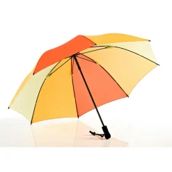 EuroSchirm - Swing Liteflex - Regenschirm