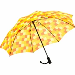 EuroSchirm - Swing Liteflex - Regenschirm