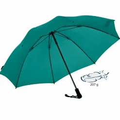 EuroSchirm - Swing Liteflex - Regenschirm