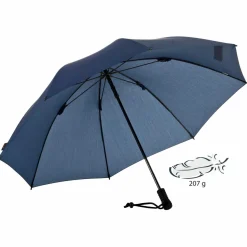 EuroSchirm - Swing Liteflex - Regenschirm