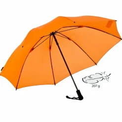 EuroSchirm - Swing Liteflex - Regenschirm