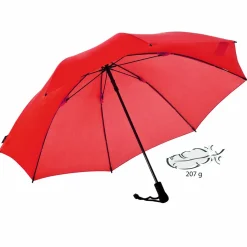 EuroSchirm - Swing Liteflex - Regenschirm