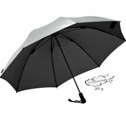 EuroSchirm - Swing Liteflex - Regenschirm