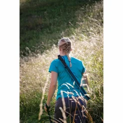 EuroSchirm - Swing Liteflex - Regenschirm