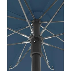 EuroSchirm - Telescope Handsfree - Regenschirm
