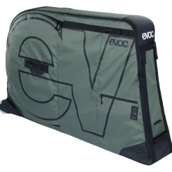 Evoc - Bike Bag - Fahrradhülle