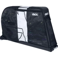 Evoc - Bike Bag Pro - Fahrradhülle