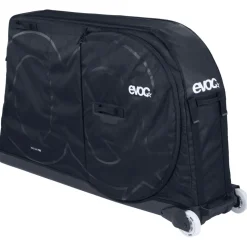 Evoc - Bike Bag Pro - Fahrradhülle